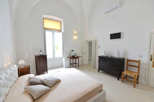 Manduria Italien Traveller Hotel Gutscheincode Booking.com