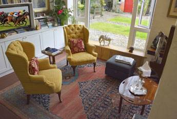 Dublin Irland Traveller Hotel Gutscheincode Booking.com