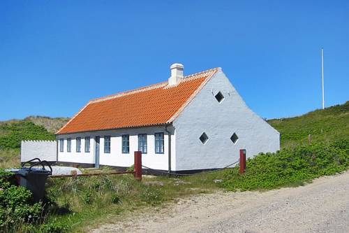 Skagen Denmark Traveler Hotel Booking.com
