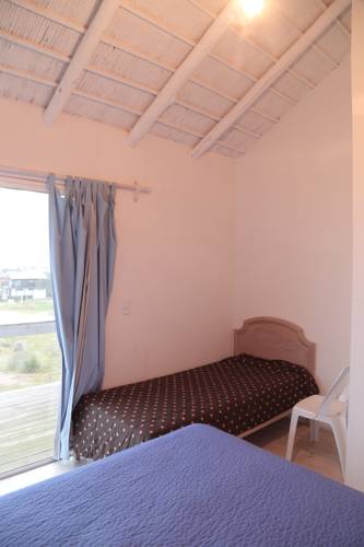 Punta Del Diablo Uruguay Traveller Hotel Gutscheincode Booking.com