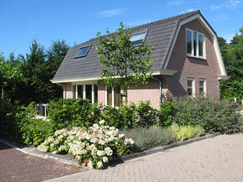 Noordwijk Niederlande Traveller Hotel Gutscheincode Booking.com