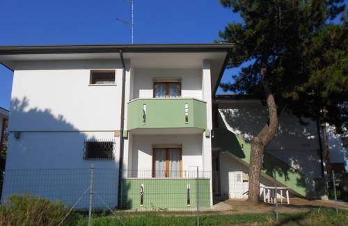 Rosolina Stute Italien Traveller Hotel Gutscheincode Booking.com