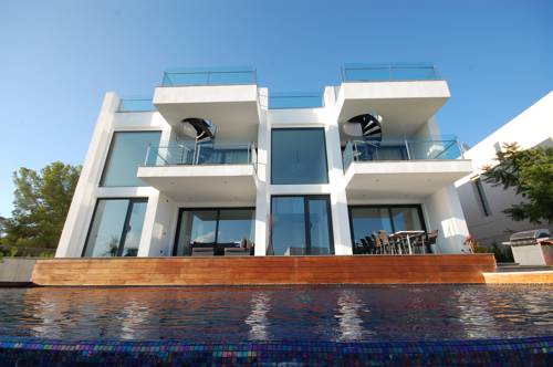 Alcudia Spanien Traveller Hotel Gutscheincode Booking.com