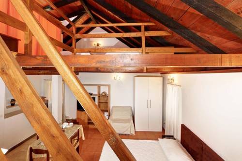Vis Kroatien Traveller Hotel Gutscheincode Booking.com