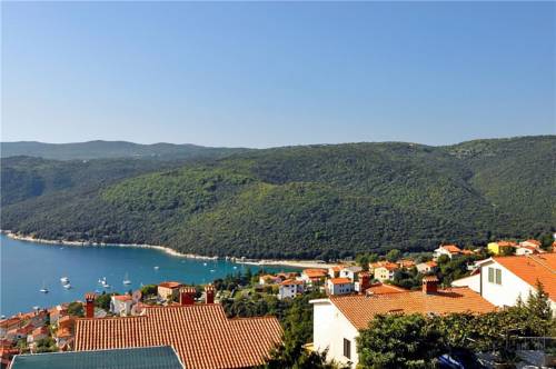 Rabac Kroatien Traveller Hotel Gutscheincode Booking.com