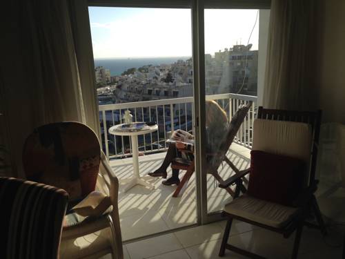 Limassol Zypern Traveller Hotel Gutscheincode Booking.com