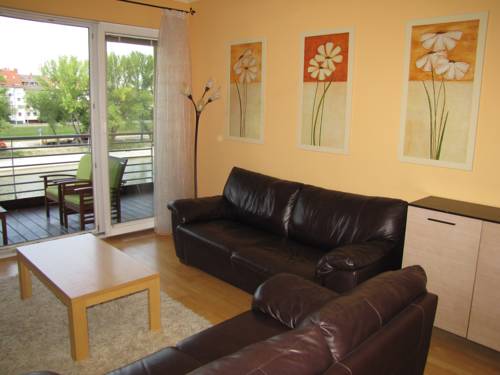 Győr Ungarn Traveller Hotel Gutscheincode Booking.com