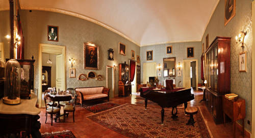 Cefalù Italien Traveller Hotel Gutscheincode Booking.com