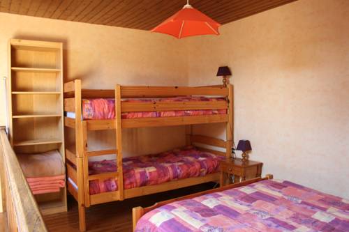 Le Tholy Frankreich Traveller Hotel Gutscheincode Booking.com