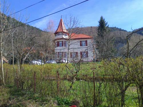Braşov Rumänien Traveller Hotel Gutscheincode Booking.com