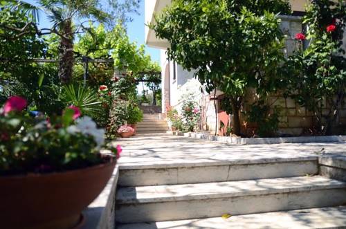 Rovinj Kroatien Traveller Hotel Gutscheincode Booking.com