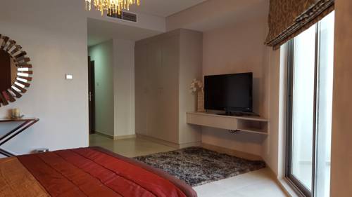 Manama Bahrain Traveller Hotel Gutscheincode Booking.com