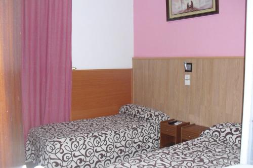 Madrid Spain Traveler Hotel Agoda.com