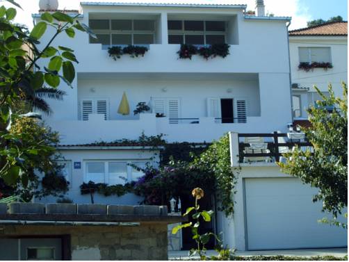 Jelsa Kroatien Traveller Hotel Gutscheincode Booking.com