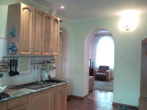 Kaliningrad Russland Traveller Hotel Gutscheincode Booking.com