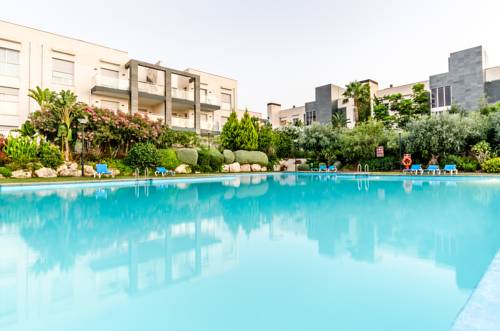 Alicante Spanien Traveller Hotel Gutscheincode Booking.com