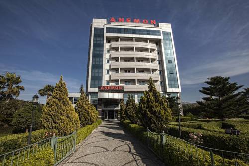 Antakya Türkei Traveller Hotel Gutscheincode Booking.com