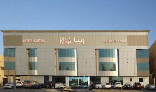 Riad Saudi Arabien Traveller Hotel Gutscheincode Booking.com