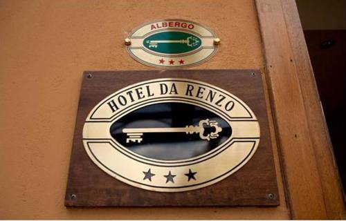 Treviso Italien Traveller Hotel Gutscheincode Booking.com