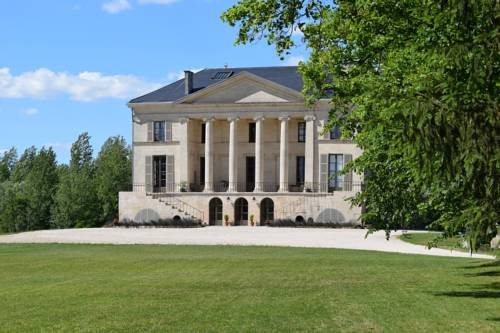 Bignicourt sur Saulx Frankreich Traveller Hotel Gutscheincode Booking.com