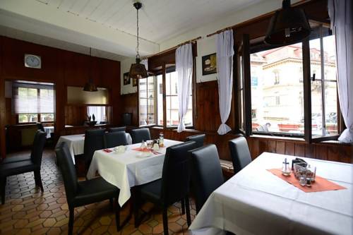 Stuttgart Deutschland Traveller Hotel Gutscheincode Booking.com