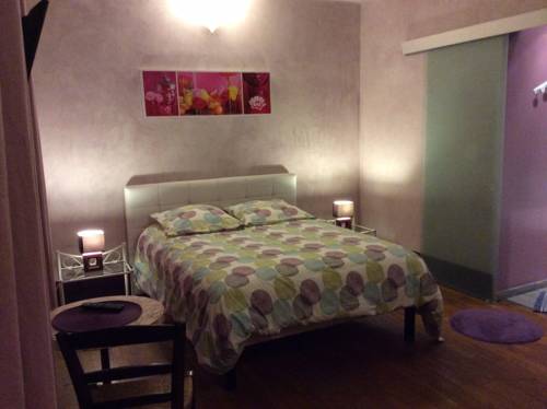 Chalon-sur-Saône Frankreich Traveller Hotel Gutscheincode Booking.com