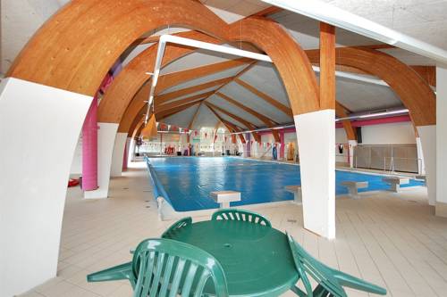 Hals Dänemark Traveller Hotel Gutscheincode Booking.com