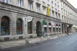 Warsaw Poland Traveler Hotel Agoda.com