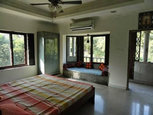 Tirupati Indien Traveller Hotel Gutscheincode Booking.com
