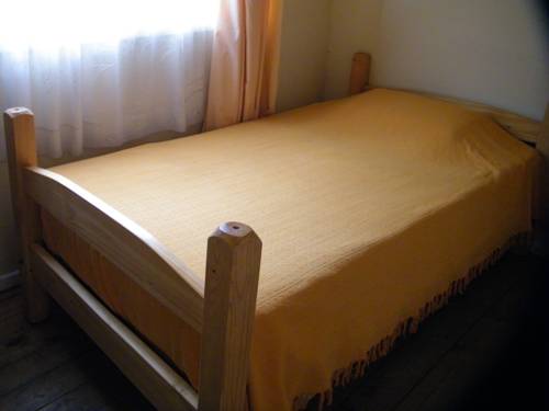 Valparaíso Chile Traveller Hotel Gutscheincode Booking.com