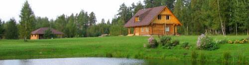 Dzimtmisa Lettland Traveller Hotel Gutscheincode Booking.com