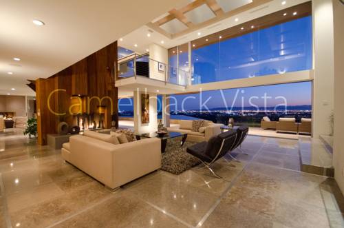 Scottsdale (Arizona) Vereinigte Staaten Traveller Hotel Gutscheincode Booking.com