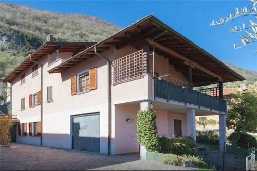 Lenno Italien Traveller Hotel Gutscheincode Booking.com