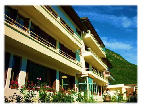 La Lechere Frankreich Traveller Hotel Gutscheincode Booking.com