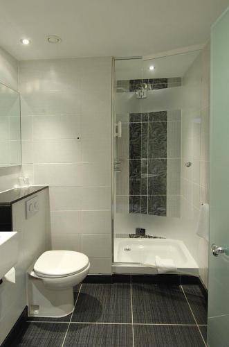 Bournemouth Vereinigtes Königreich Traveller Hotel Gutscheincode Booking.com