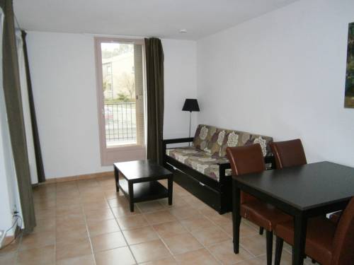 Carcassonne Frankreich Traveller Hotel Gutscheincode Booking.com