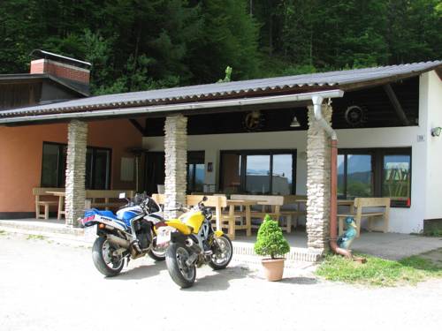 Passriach Österreich Traveller Hotel Gutscheincode Booking.com
