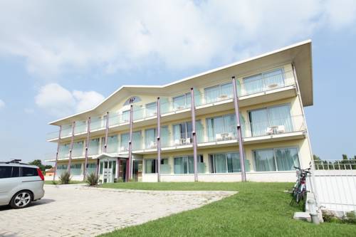 Peschiera del Garda Italien Traveller Hotel Gutscheincode Booking.com
