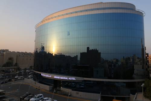 Al Khobar Saudi Arabien Traveller Hotel Gutscheincode Booking.com