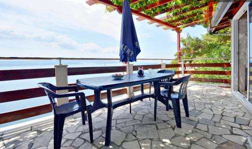 Mimice Kroatien Traveller Hotel Gutscheincode Booking.com