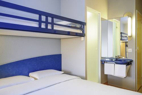 Pouilly-en-Auxois Frankreich Traveller Hotel Gutscheincode Booking.com