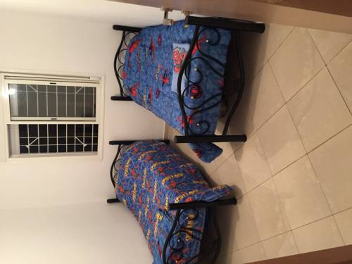 Agadir Marokko Traveller Hotel Gutscheincode Booking.com