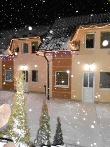 Kopaonik Serbien Traveller Hotel Gutscheincode Booking.com