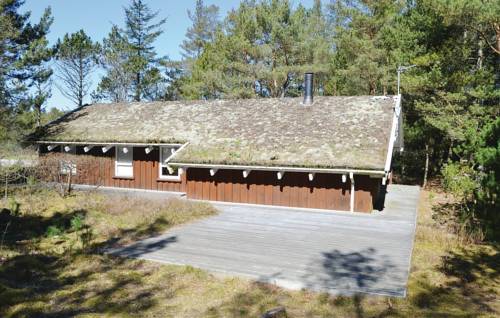 Ålbæk Dänemark Traveller Hotel Gutscheincode Booking.com