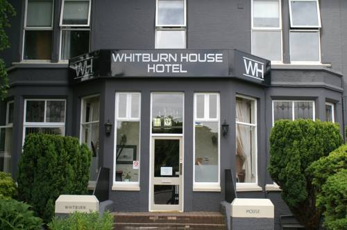 Preston Vereinigtes Königreich Traveller Hotel Gutscheincode Booking.com