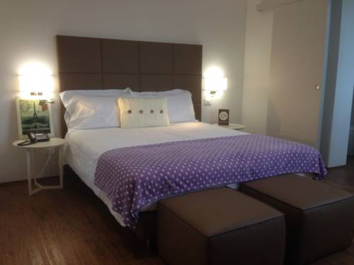Arezzo Italien Traveller Hotel Gutscheincode Booking.com