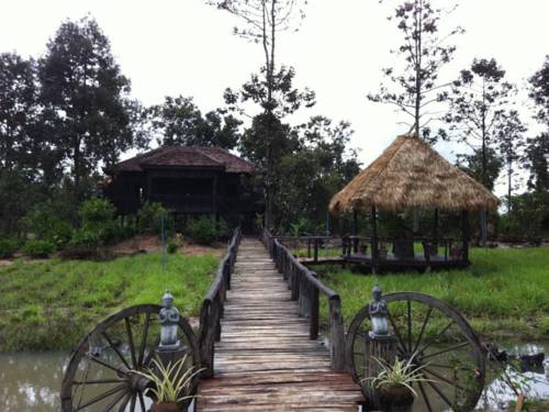 Siem Reap Kambodscha Traveller Hotel Gutscheincode Booking.com