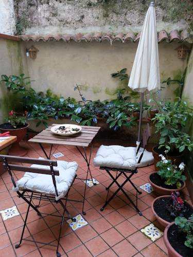 Salerno Italien Traveller Hotel Gutscheincode Booking.com