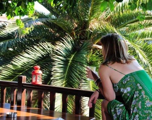 Toroni Griechenland Traveller Hotel Gutscheincode Booking.com