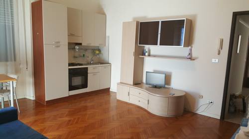 Sanremo Italien Traveller Hotel Gutscheincode Booking.com